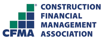 CFMA-Logo-2015-340w