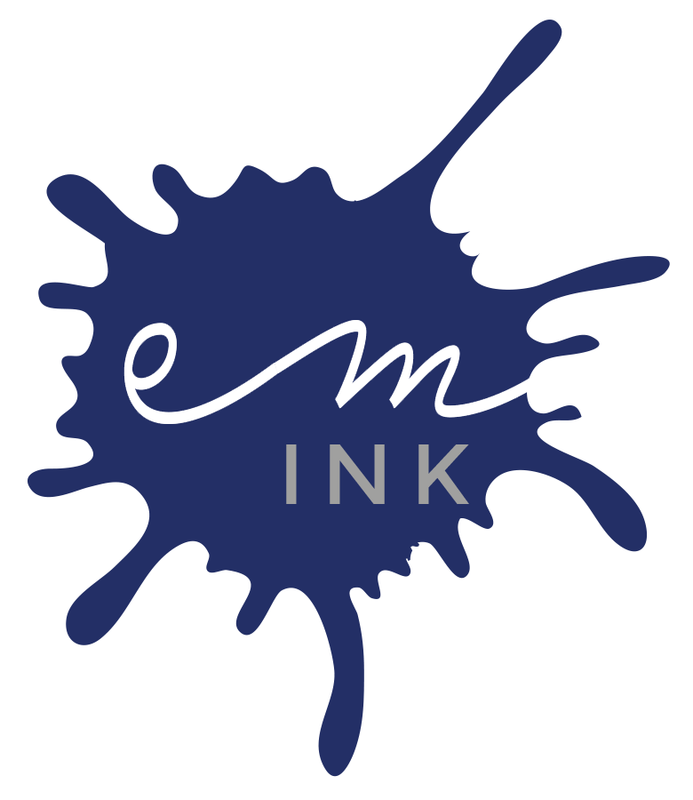EM Ink