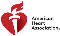 1200px-American_Heart_Association_Logo
