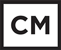 CM-logo-resized