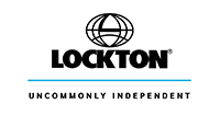 Lockton-resized