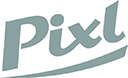 Pixl-Logo-no-circle-resized